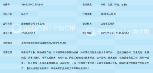 **以香港为例，展示阳春话（阳春白话）语音对照学习步骤:探索璀璨之城的光影记忆**