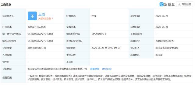网易与阿里巴巴 计算机软硬件及辅助设备的战略布局与生态构建