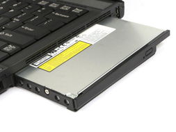 富士通LifeBook S6410e 至尊版 经典商务笔记本的软硬件解析与辅助设备搭配