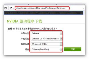 电脑重装系统后 显卡驱动已安装但找不到控制面板的排查与解决方案